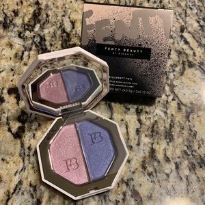 FENTY BEAUTY-KILLAWATT FOIL FREESTYLE HIGHLIGHTER